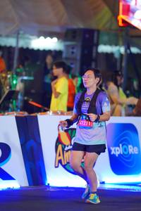 BIB: 
                            <button type="button" onclick="openModal(23372036)" class="btn btn-primary btn-sm float-right btn-popup" data-toggle="modal" data-target=".modal-high-quality">
                        <i class="fas fa-shopping-cart"></i> Add to Cart
                    </button>
                                            <button type="button" onclick="isThisMe(23372036, true)" class="btn btn-success btn-sm float-right btn-popup btn-isme hidden" data-toggle="tooltip" data-placement="bottom" title="นี่คือรูปของคุณใช่ไหม คลิกที่นี่เพื่อเอาเข้าอัลบั้ม">
                        <i class="fas fa-plus"></i> Add to album
                    </button>
                    <button type="button" onclick="isThisMe(23372036, false)" class="btn btn-warning btn-sm float-right btn-popup btn-isnotme hidden">
                        <i class="fas fa-ban"></i> Remove from album
                    </button>